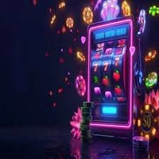 Hướng dẫn các bước đăng ký và bắt đầu chơi game nổ hũ tại xatg