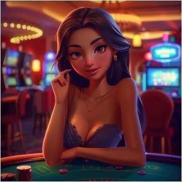 Hướng dẫn từng bước đăng ký và bắt đầu chơi game slot tại xatg trên điện thoại