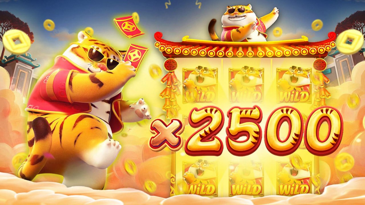 Giao diện cập nhật kết quả thắng thời gian thực tại xatg
