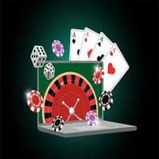 Người chơi trải nghiệm chơi game xatg trên điện thoại Android với giao diện trực quan, mượt mà