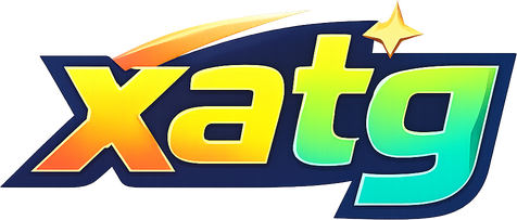 Logo xatg